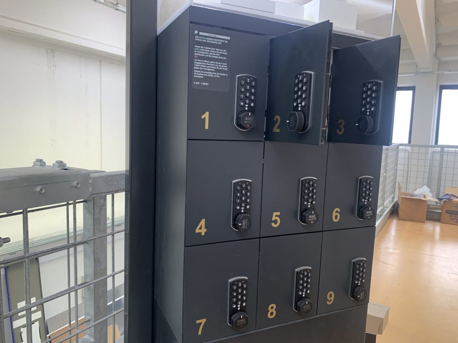 IQOS, NOS to distribute electronic cigarette filling stations in